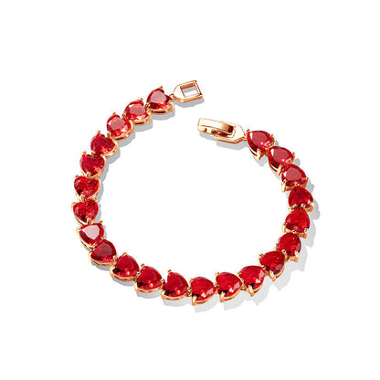 Classic Piece with Timeless Appeal
