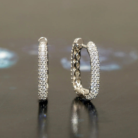 Elegant Earring for Every Occasion