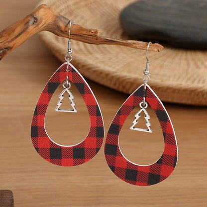 Elegant Earring for Every Occasion