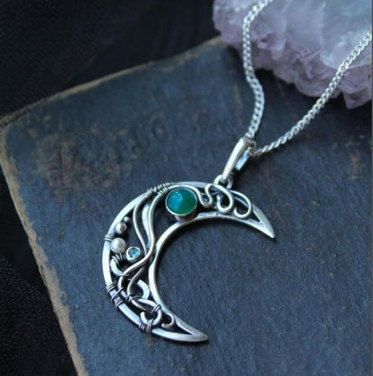 Elegant Necklace for Every Occasion