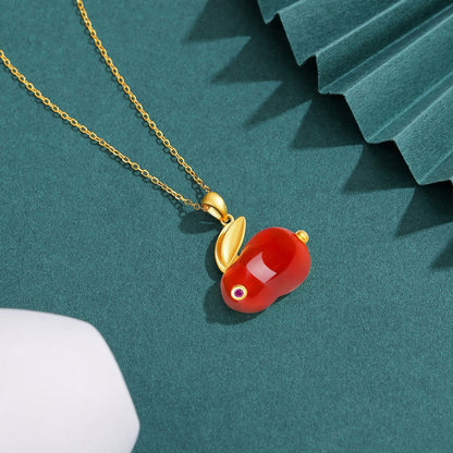 Stunning Silver Necklace for Daily Wear