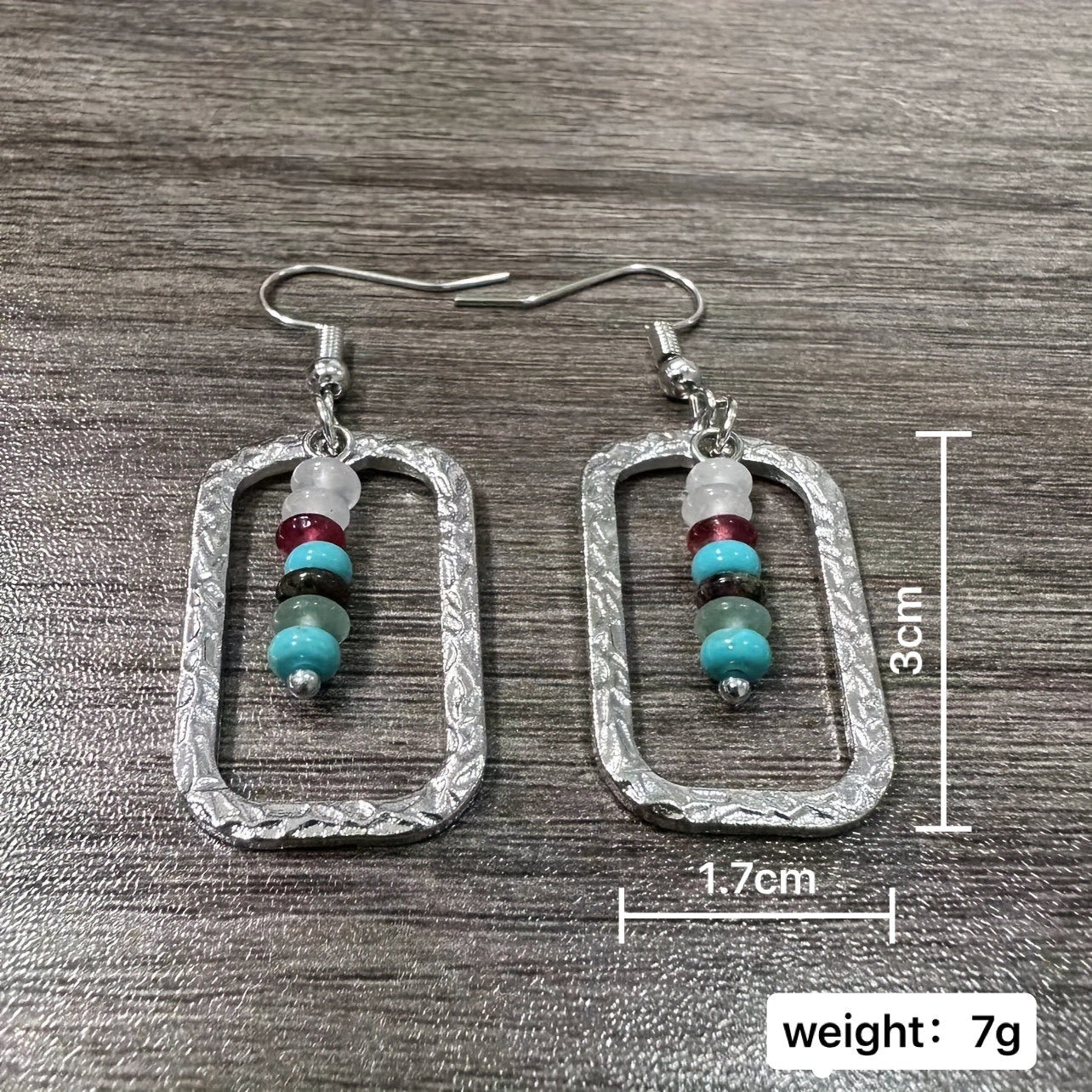 Elegant Earring for Every Occasion