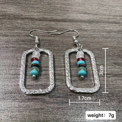 Elegant Earring for Every Occasion