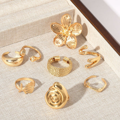 Stunning Piece for Daily Wear