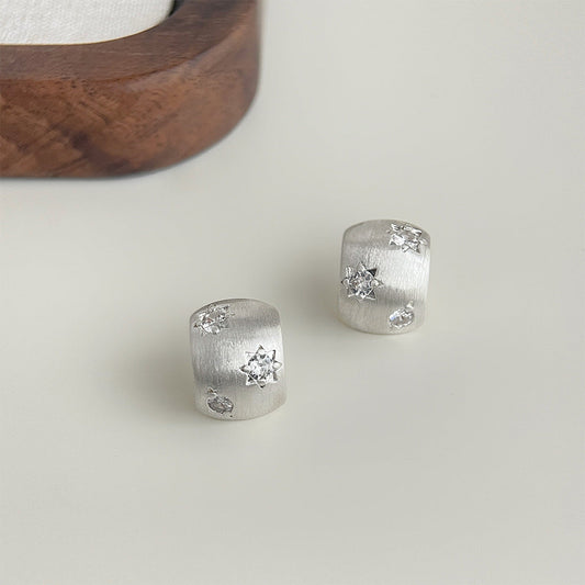 Elegant Earring for Every Occasion