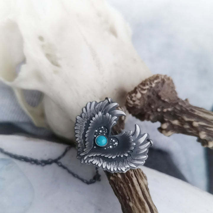 Stunning Necklace for Daily Wear