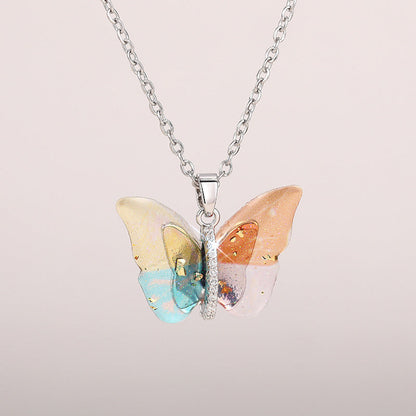 Stunning Necklace for Daily Wear