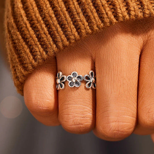Elegant Ring for Every Occasion