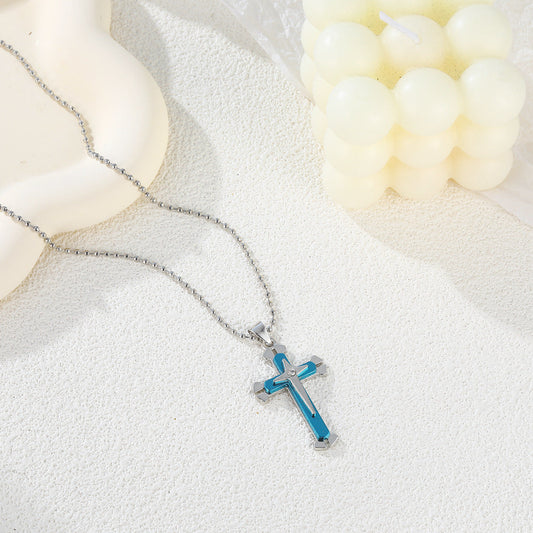 Stunning Necklace for Daily Wear