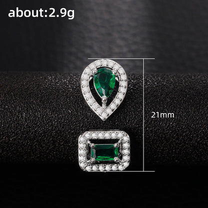Charming Bracelet for Any Occasion