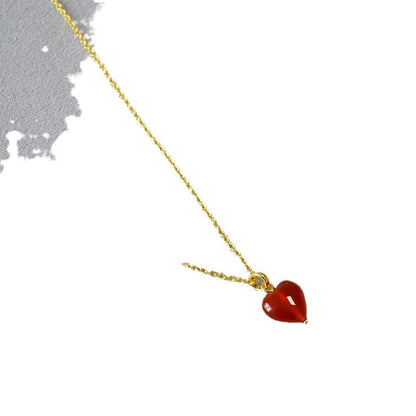 Beautiful Necklace with Unique Style