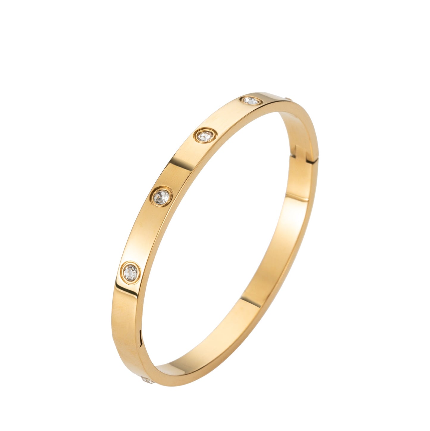 Stunning Bracelet for Daily Wear