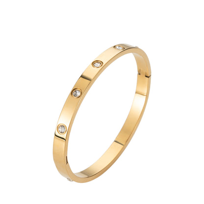 Stunning Bracelet for Daily Wear