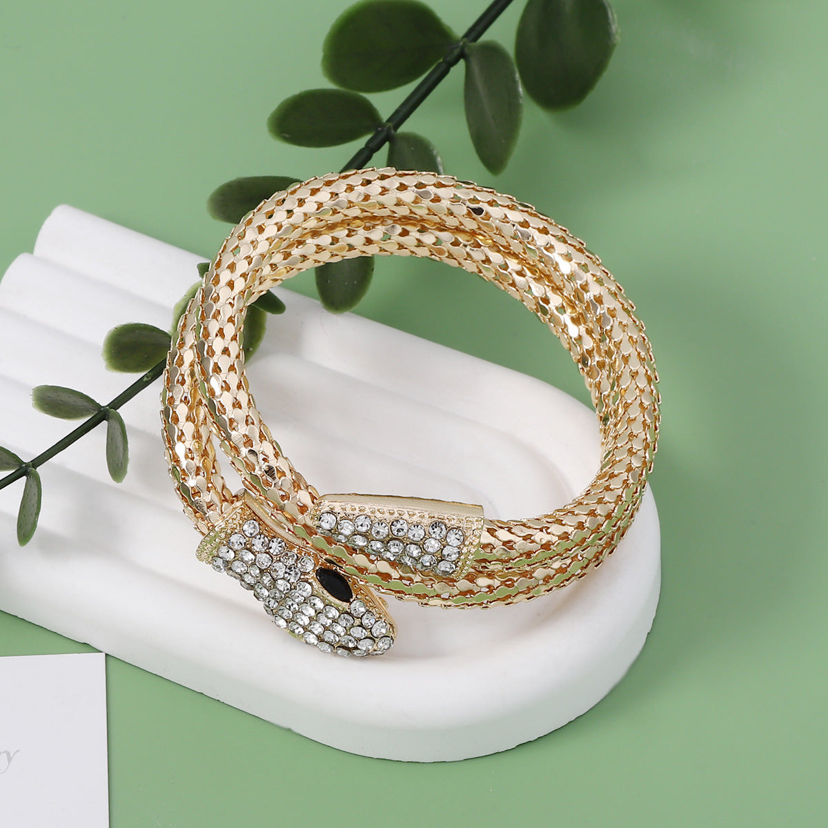 Romantic Bracelet for Special Moments