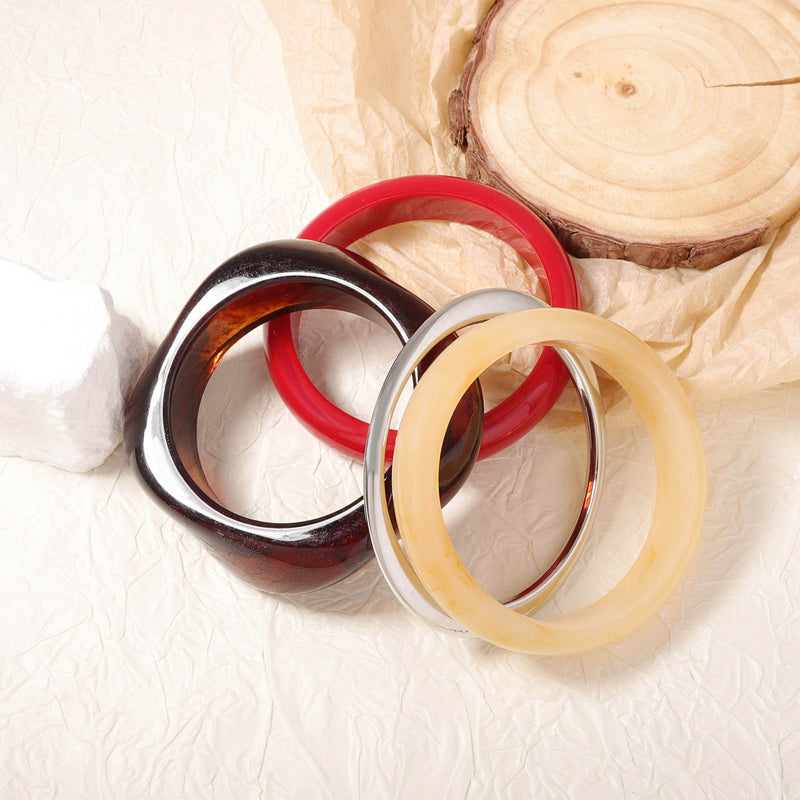 Romantic Bracelet for Special Moments