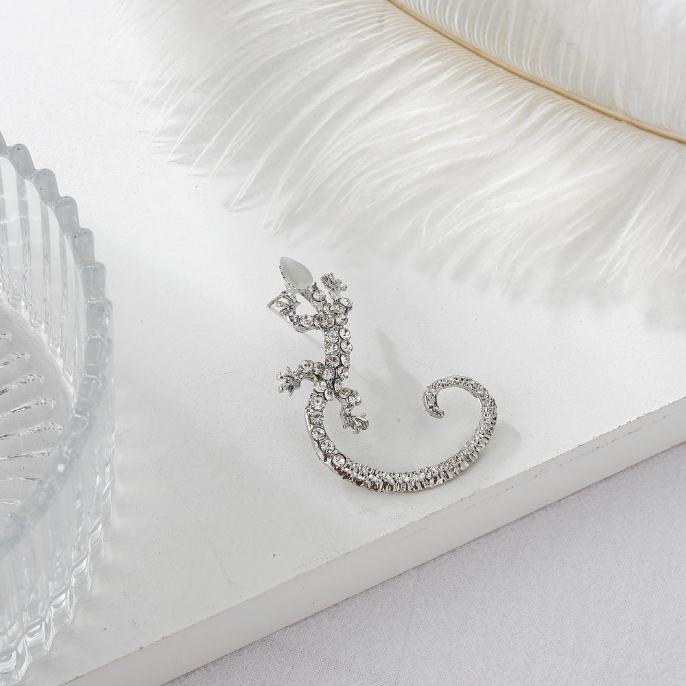 Elegant Earring for Every Occasion