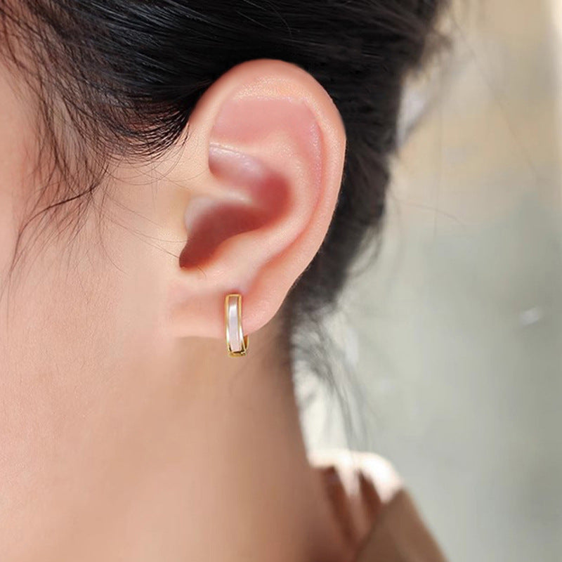 Delicate Artisan Piece