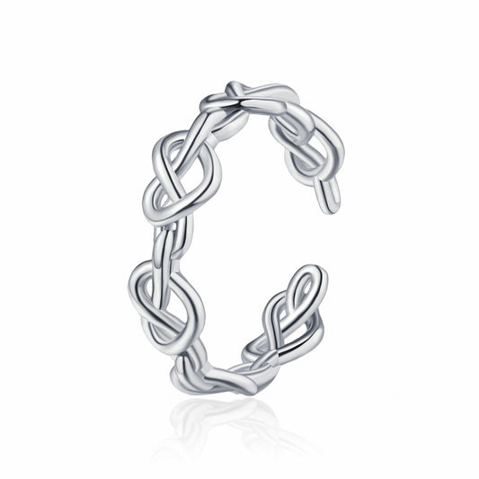 Stunning Chain for Daily Wear
