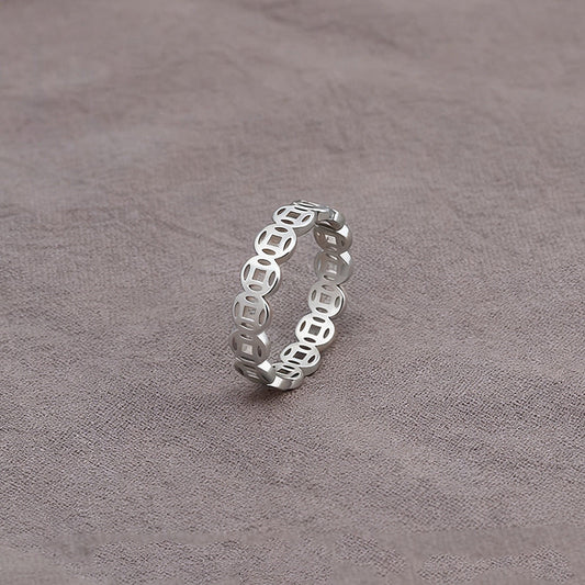 Romantic Piece for Special Moments