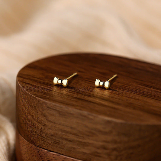 Classic Piece with Timeless Appeal