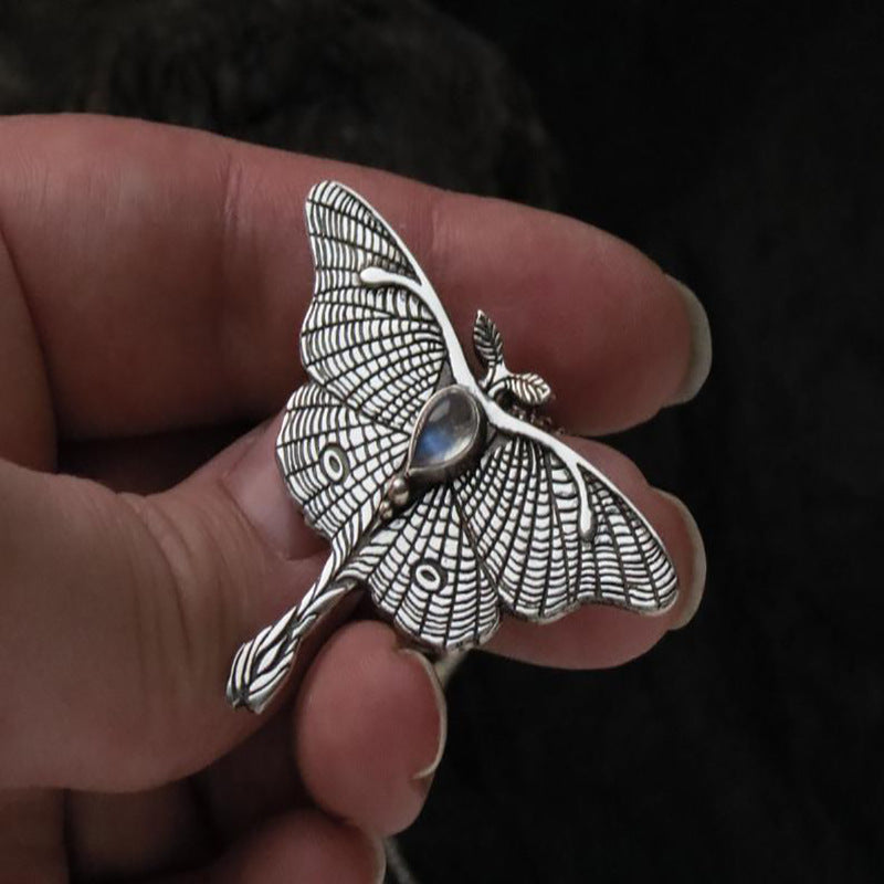 Classic Necklace with Timeless Appeal