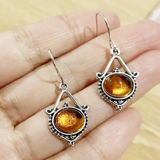 Elegant Earring for Every Occasion