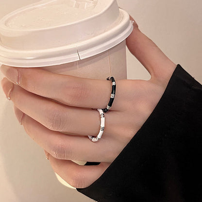 Stunning Ring for Daily Wear