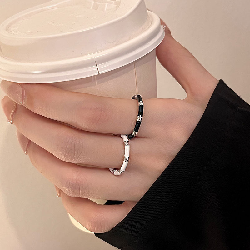 Stunning Ring for Daily Wear
