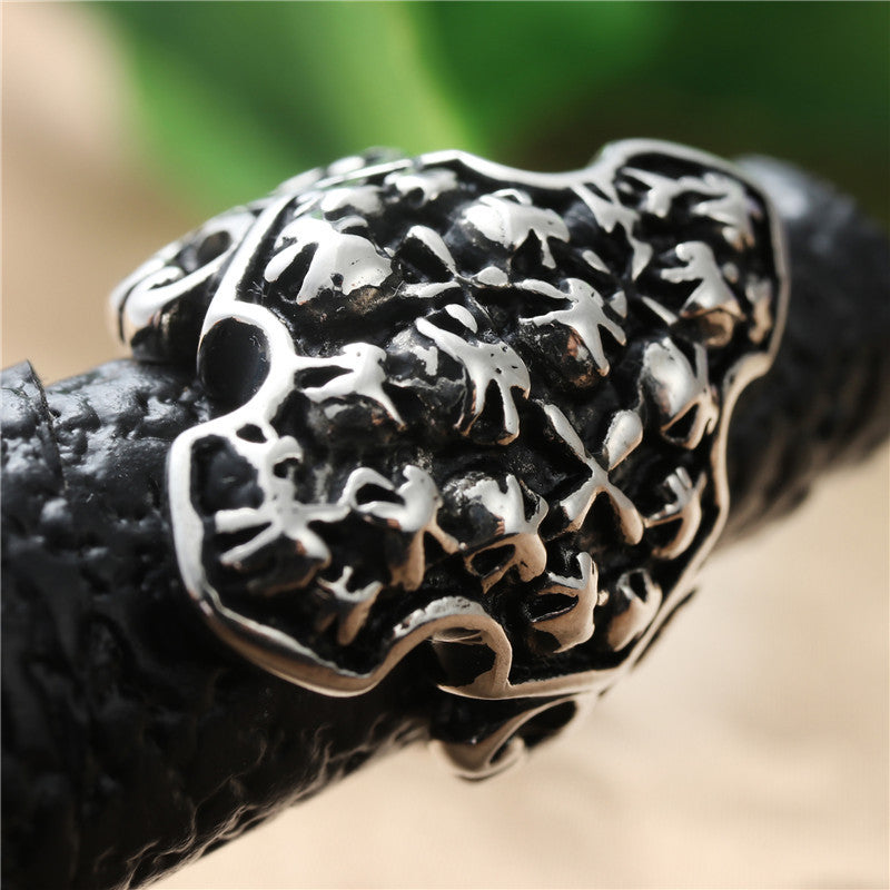 Romantic Ring for Special Moments