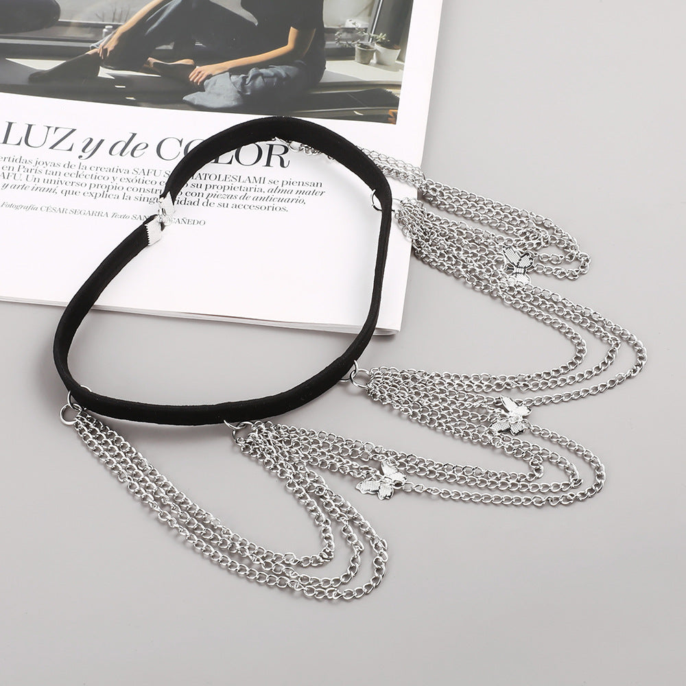 Elegant Pendant for Every Occasion