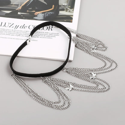 Elegant Pendant for Every Occasion