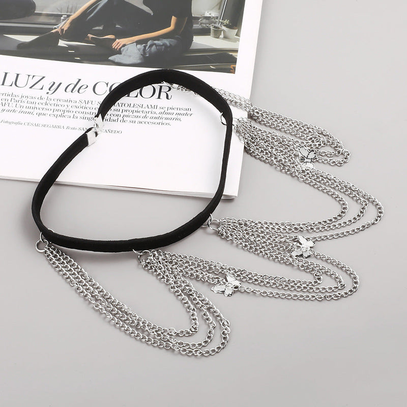 Elegant Pendant for Every Occasion