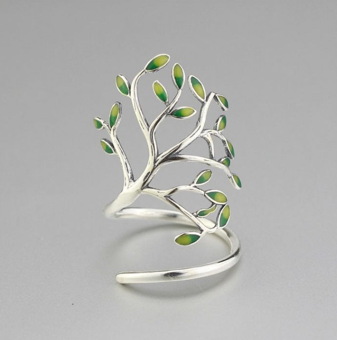 Stunning Ring for Daily Wear