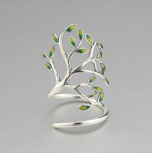 Stunning Ring for Daily Wear