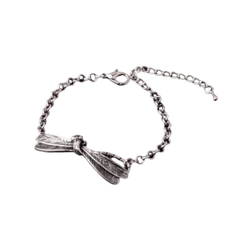 Charming Bracelet for Any Occasion