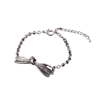 Charming Bracelet for Any Occasion