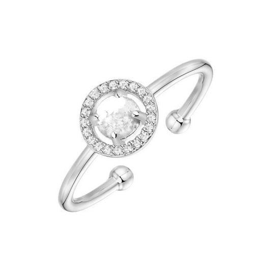 Elegant Ring for Every Occasion