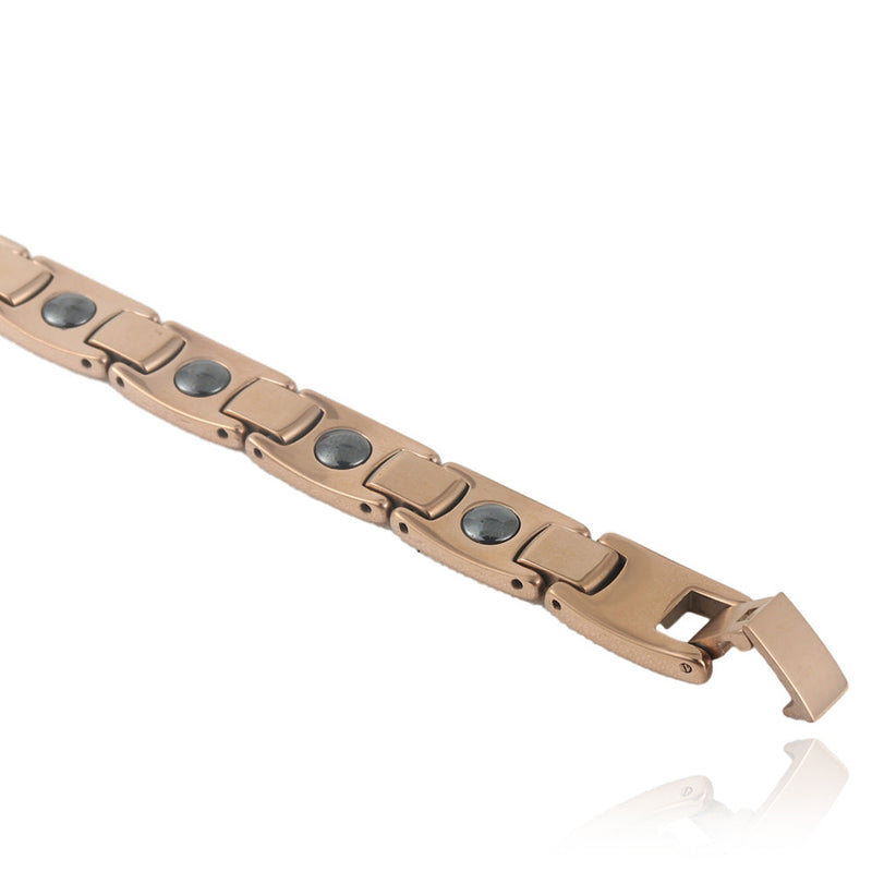 Elegant Bracelet for Every Occasion