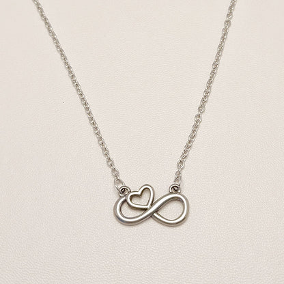 Classic Necklace with Timeless Appeal