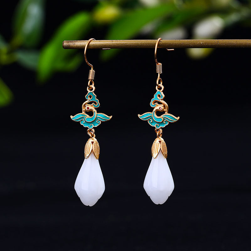 Stunning Earring for Daily Wear