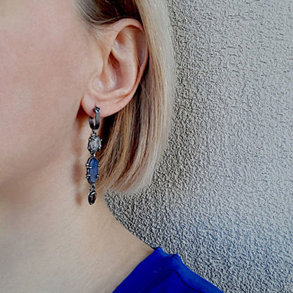 Stunning Earring for Daily Wear