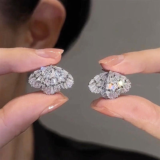 Classic Piece with Timeless Appeal