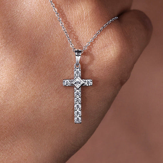 Elegant Necklace for Every Occasion