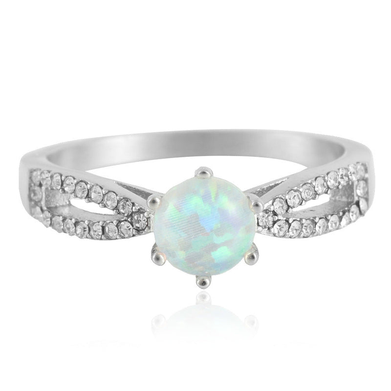 Stunning Ring for Daily Wear