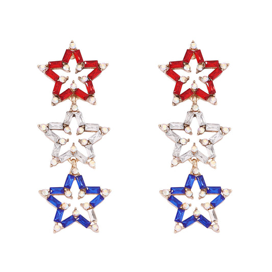 Elegant Earring for Every Occasion