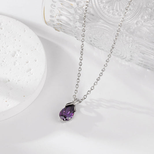 Elegant Necklace for Every Occasion