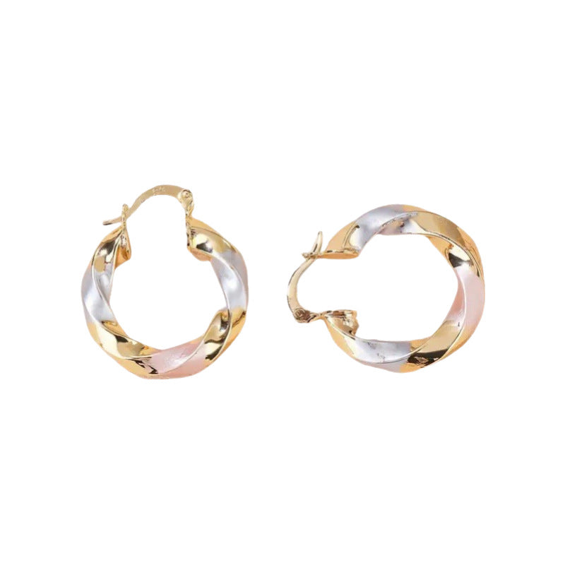 Stunning Earring for Daily Wear