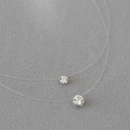 Charming Necklace for Any Occasion