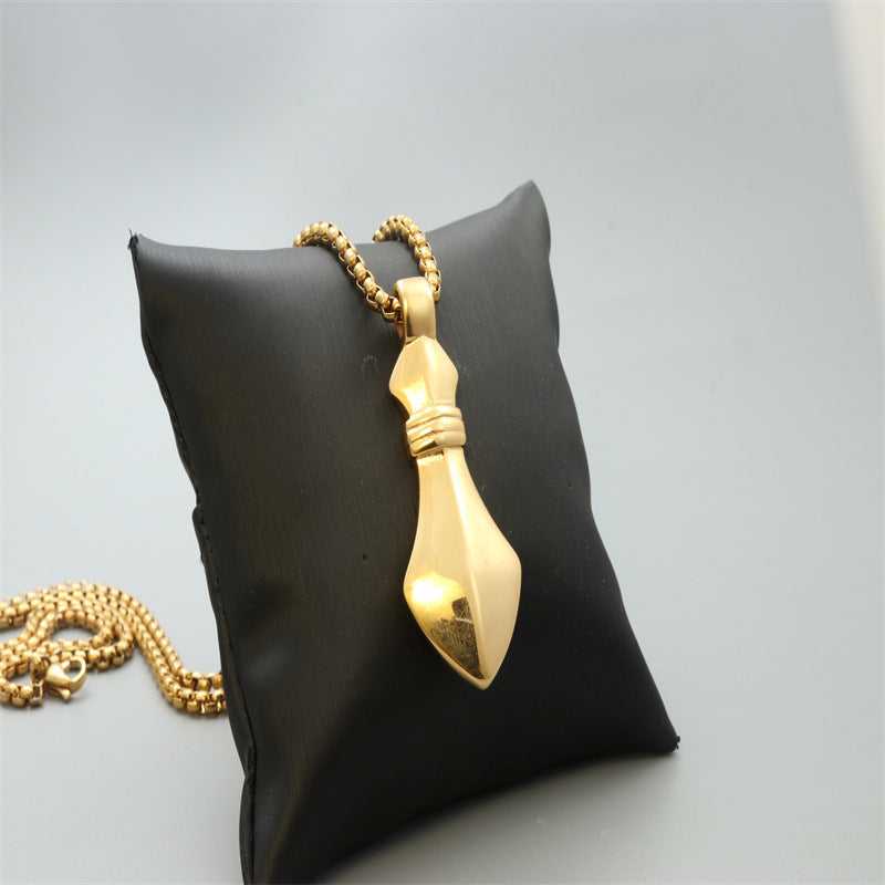 Elegant Necklace for Every Occasion