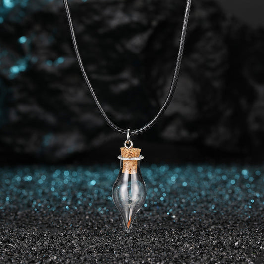 Stunning Necklace for Daily Wear